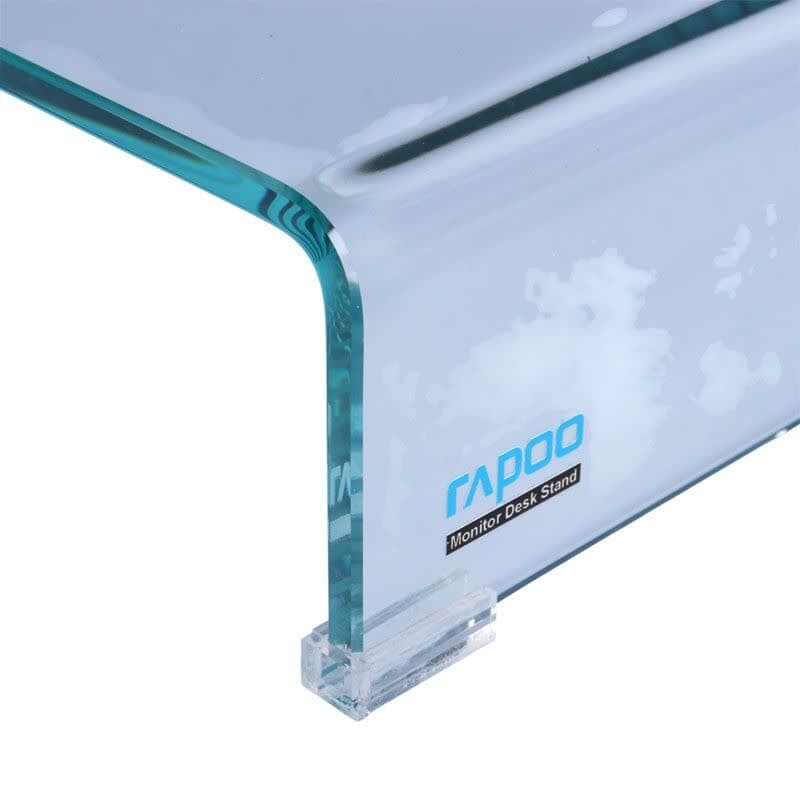 پایه زیر مانیتور Rapoo RP Stand 210 S