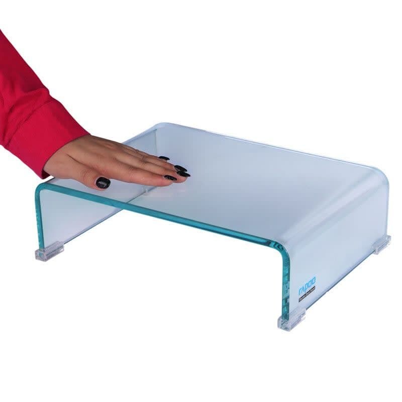 پایه زیر مانیتور Rapoo RP Stand 210 S