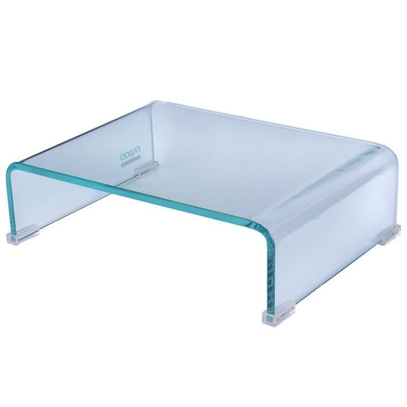پایه زیر مانیتور Rapoo RP Stand 210 S