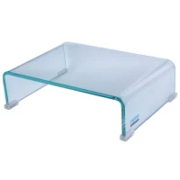 پایه زیر مانیتور Rapoo RP Stand 210 S