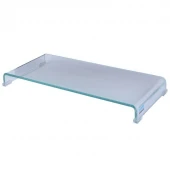 پایه زیر مانیتور Rapoo RP Stand 210 M