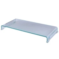 پایه زیر مانیتور Rapoo RP Stand 210 M
