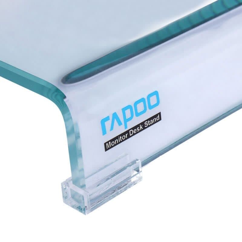 پایه زیر مانیتور Rapoo RP Stand 210 M