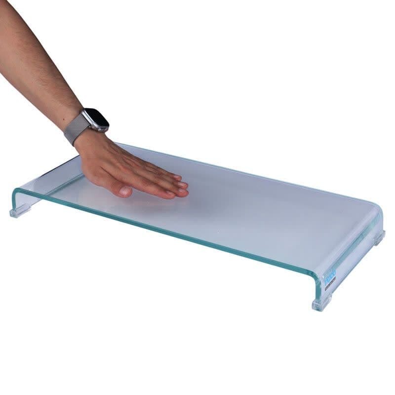 پایه زیر مانیتور Rapoo RP Stand 210 M