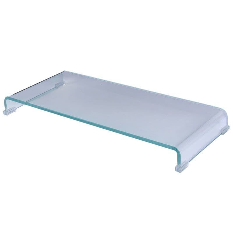 پایه زیر مانیتور Rapoo RP Stand 210 M