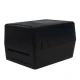 پرینتر لیبل زن Meva MBP-4250