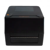 پرینتر لیبل زن Meva MBP-4250