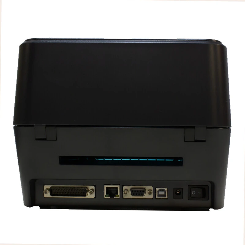 پرینتر لیبل زن Meva MBP-4250