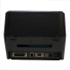 پرینتر لیبل زن Meva MBP-4250