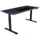 میز گیمینگ کولر مستر GD160 ARGB