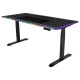 میز گیمینگ کولر مستر GD160 ARGB