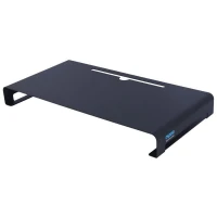 پایه زیر مانیتور Rapoo RP Stand 110 M