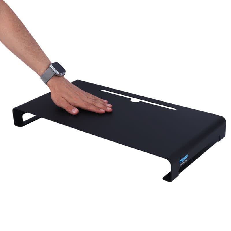 پایه زیر مانیتور Rapoo RP Stand 310 M