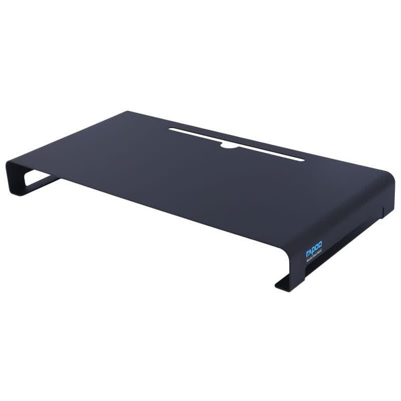 پایه زیر مانیتور Rapoo RP Stand 310 M