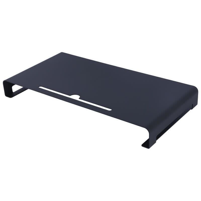 پایه زیر مانیتور Rapoo RP Stand 310 M