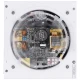 پاور ماژولار 1000 وات گرین Green GP1000B-GXD WH GOLD