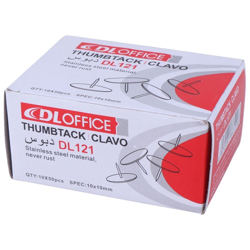 پونز DL Office DL121