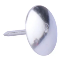 پونز DL Office DL121