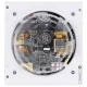پاور ماژولار 1200 وات گرین Green GP1200B-GXD WH GOLD