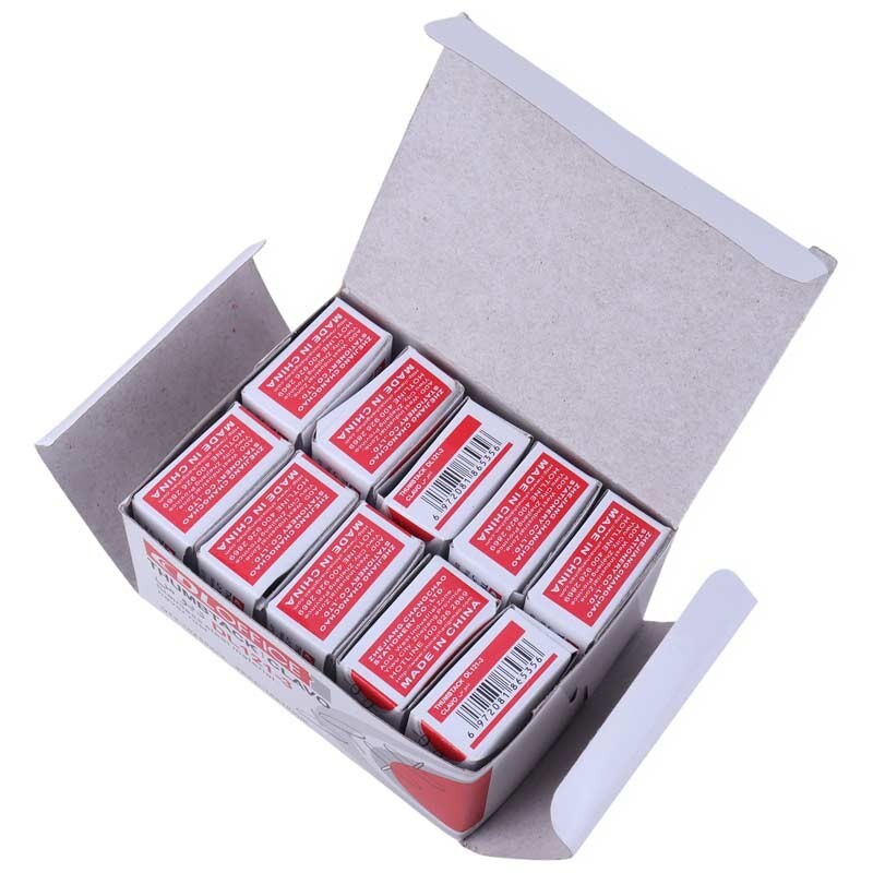پونز DL Office DL121-3 بسته 50 عددی