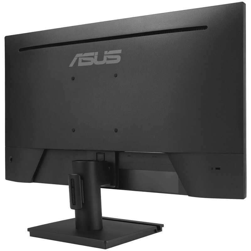 مانیتور ایسوس VA249HG سایز 24 اینچ