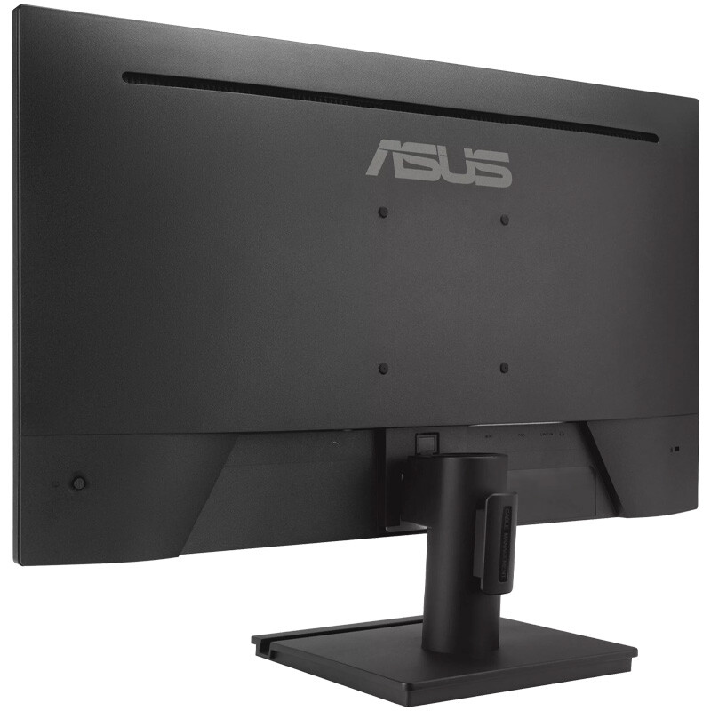 مانیتور ایسوس VA249HG سایز 24 اینچ