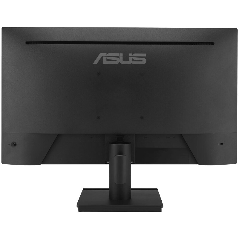 مانیتور ایسوس VA249HG سایز 24 اینچ