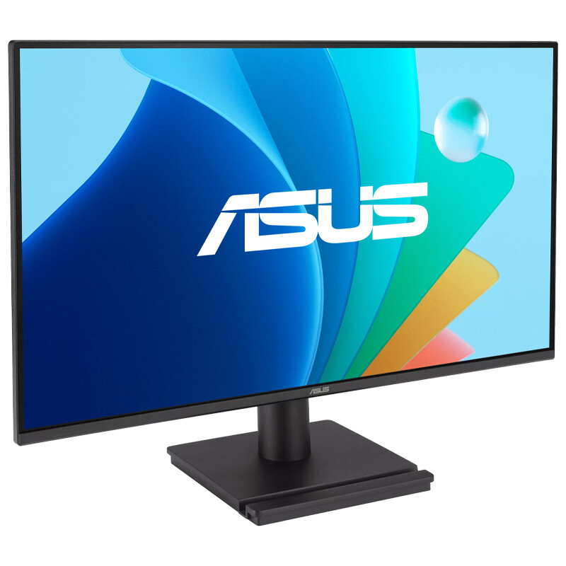 مانیتور ایسوس VA249HG سایز 24 اینچ