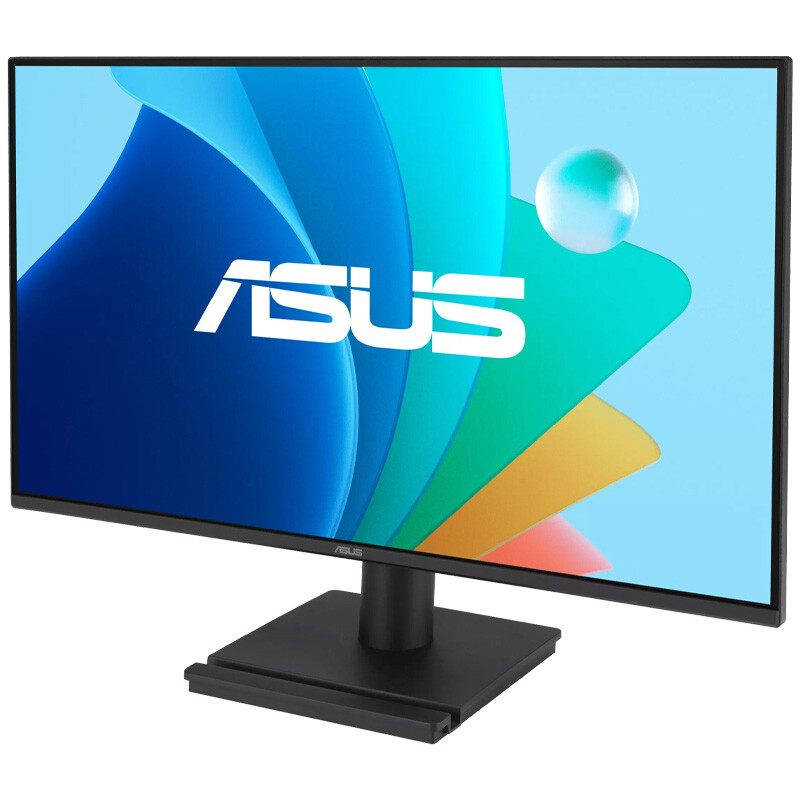 مانیتور ایسوس VA249HG سایز 24 اینچ