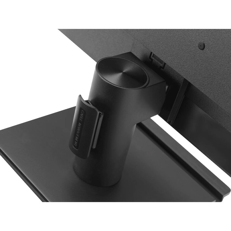 مانیتور ایسوس VA249HG سایز 24 اینچ