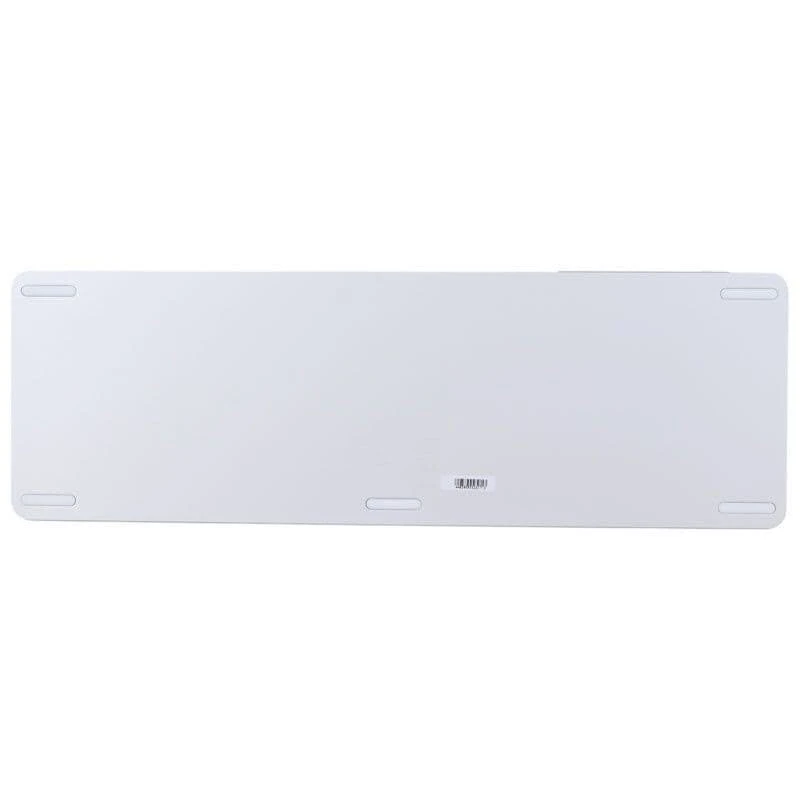 کیبورد بی سیم رپو E9350L