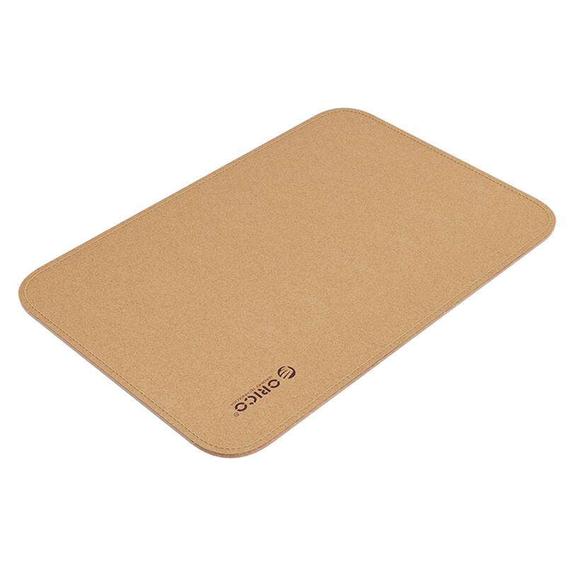 موس پد اوریکو CMP23 سایز 30*20 سانتی متر