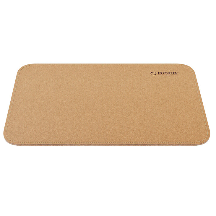 موس پد اوریکو CMP23 سایز 30*20 سانتی متر