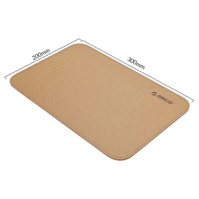 موس پد اوریکو CMP23 سایز 30*20 سانتی متر