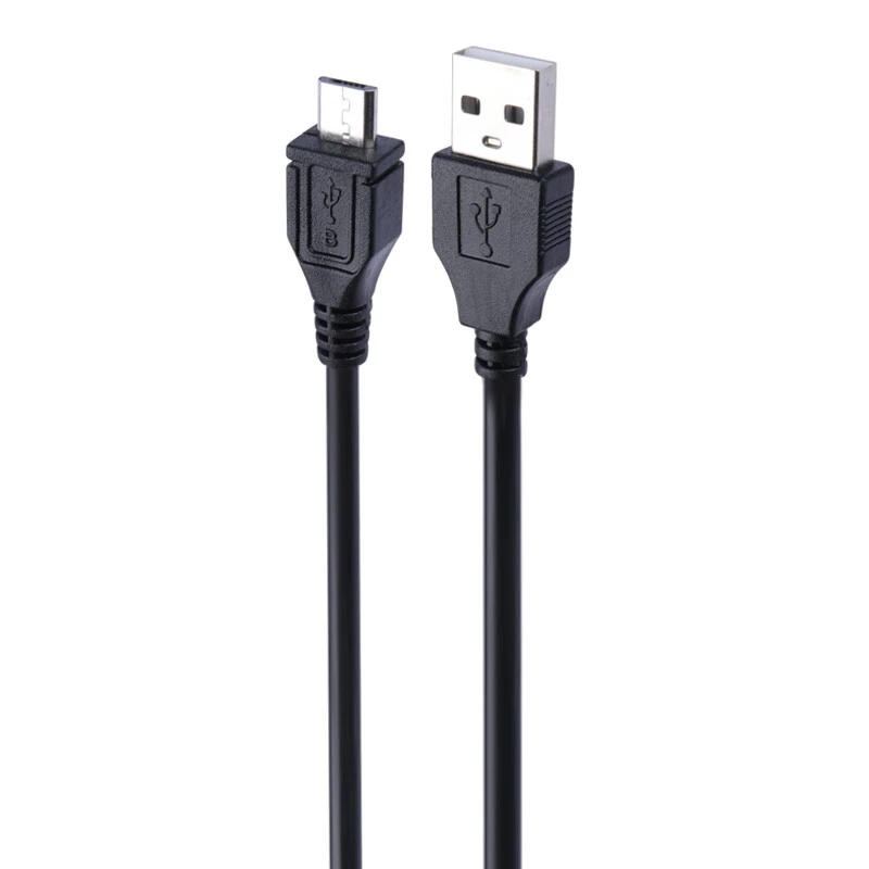 اسپیکر بلوتوثی تسکو TS 2349