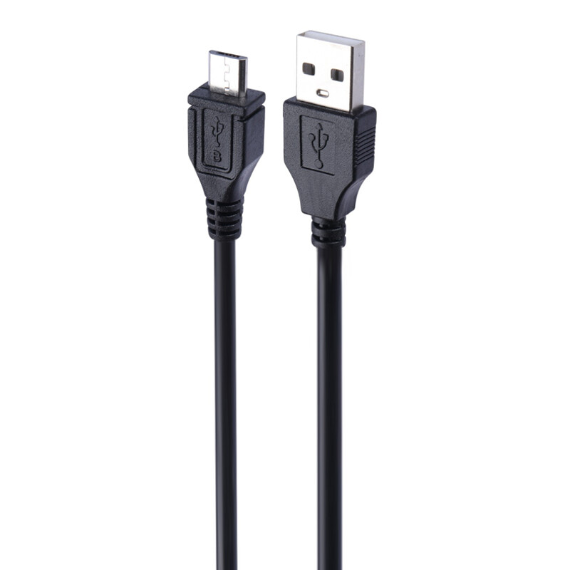اسپیکر بلوتوثی تسکو TS 2349