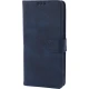 کیف چرمی مگنتی شیائومی Poco X7 Pro محافظ لنزدار