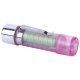 چراغ قوه شارژی ZJ-023 BH-60