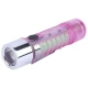 چراغ قوه شارژی ZJ-023 BH-60