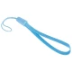 چراغ قوه شارژی ZJ-023 BH-60