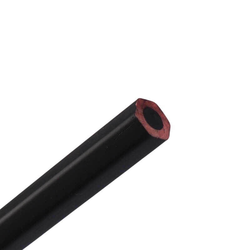 مداد کنته ماریس C7300-4 M