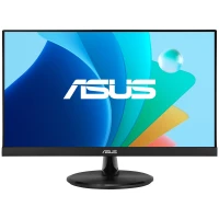 مانیتور ایسوس VP229HF سایز 22 اینچ