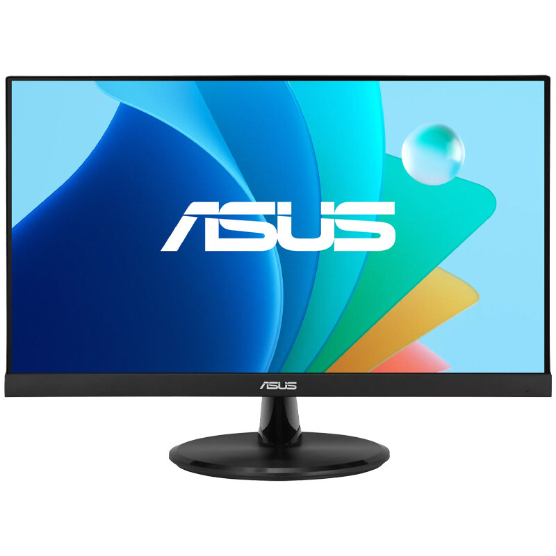 مانیتور ایسوس VP229HF سایز 22 اینچ