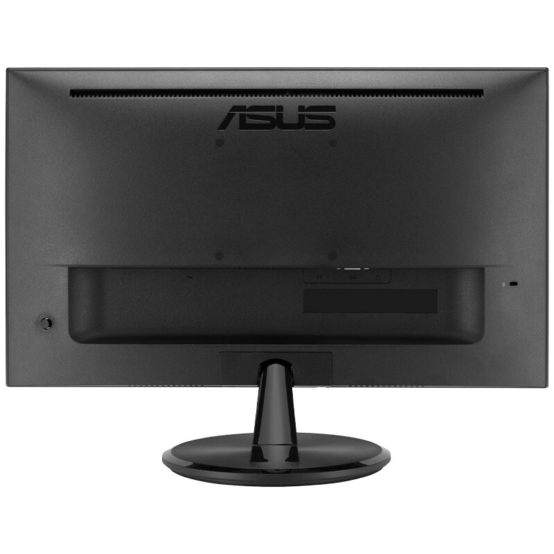 مانیتور ایسوس VP229HF سایز 22 اینچ