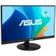مانیتور ایسوس VP229HF سایز 22 اینچ