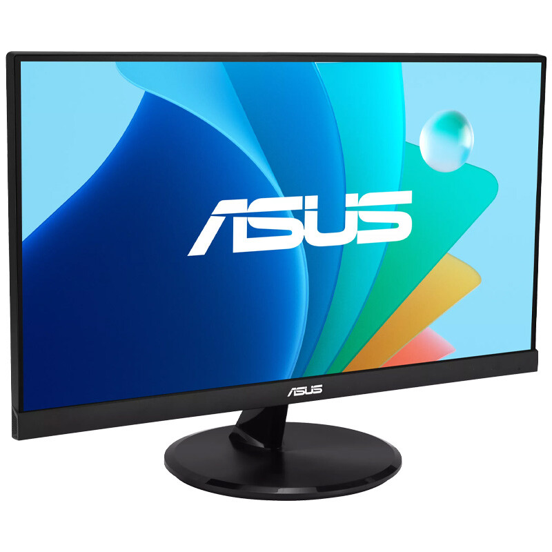 مانیتور ایسوس VP229HF سایز 22 اینچ