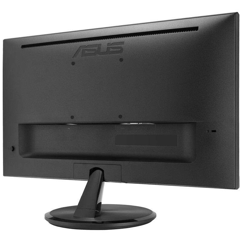 مانیتور ایسوس VP229HF سایز 22 اینچ