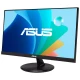 مانیتور ایسوس VP229HF سایز 22 اینچ