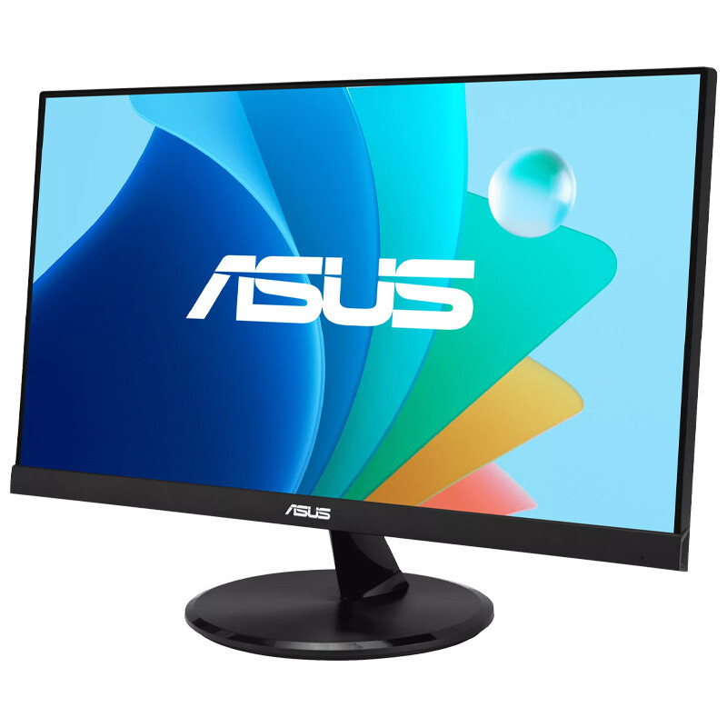 مانیتور ایسوس VP229HF سایز 22 اینچ