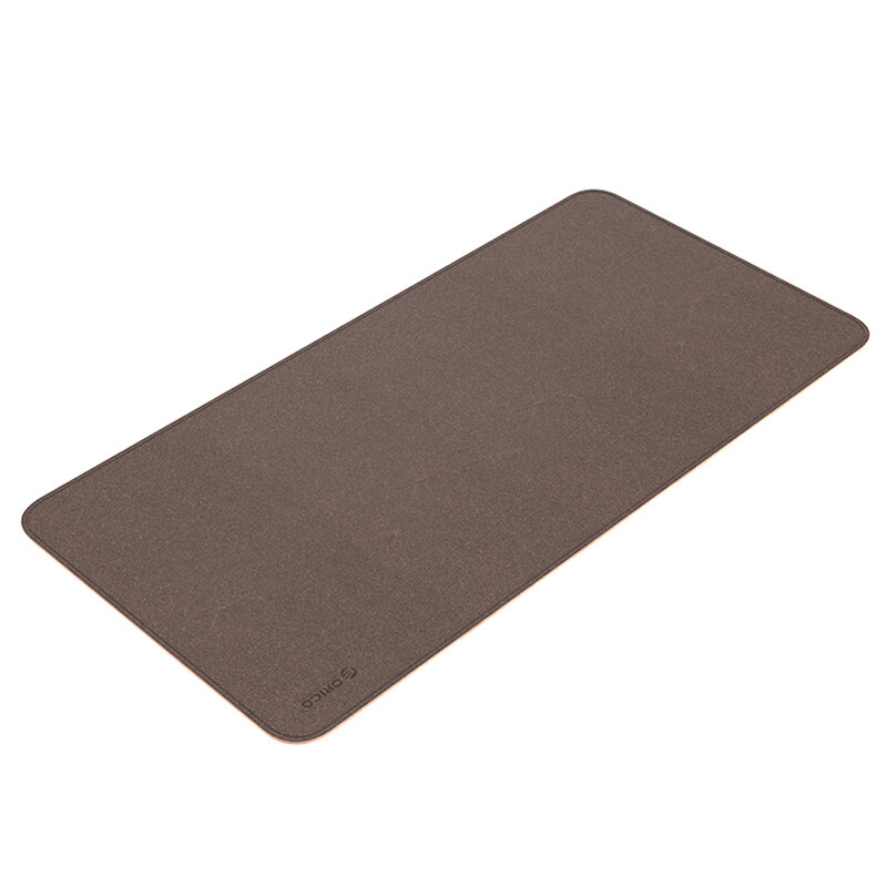 موس پد اوریکو CMP36 سایز 60*30 سانتی متر